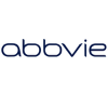abbvie logo logotype