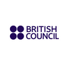 britishcouncil logo