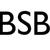 bsb fashion logo as of 2022svg