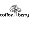 coffee berry logo
