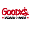goodys burger house logo