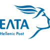 hellenic postsvg