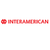interamerican logo