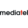 mediatel logo