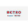metro smarket logo