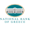 national bank of greecesvg