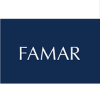 new logo famar