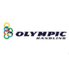 olympic handling logo