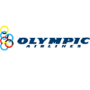 olympic airlines logo