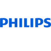 philips logo newsvg