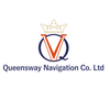 queensway navigation co ltd logo