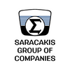 sarakakis logo