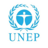 unep logo