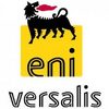 versalis logo