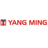 yang ming logo