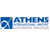 10.Athens International Airport