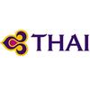 102.Thai Airways