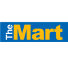103.The Mart