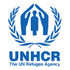 111.UNHCR