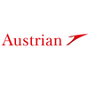 12.Austrian Airlines