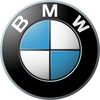 15.BMW