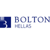 16.Bolton Hellas