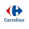 19.Carrefour