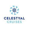 20.Celestyal Cruises