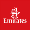 37.Emirates Airlines