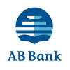 4.Aegean Baltic Bank