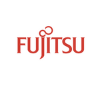 43.Fujitsu