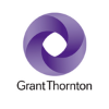 46.Grant Thorton