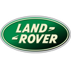 59.Land Rover