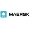 60.Maersk