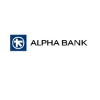 7.Alpha Bank