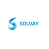 96.Solvay