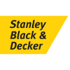 98.Stanley Black & Decker