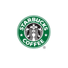 99.Starbucks Coffee