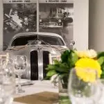 022815 golden Hellenic Motor Museum 34 min