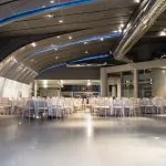 022815 golden Hellenic Motor Museum 38 min