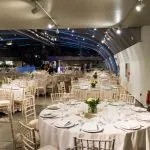 022815 golden Hellenic Motor Museum 46 min