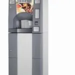 Brio3 grey basecabinet high 1