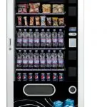 FASTER 900 F Nera LED Def2014 bassa
