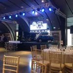 IMG 20160414 WA0013 min