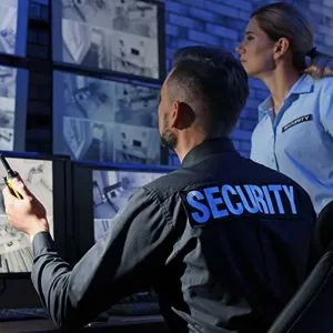 security2